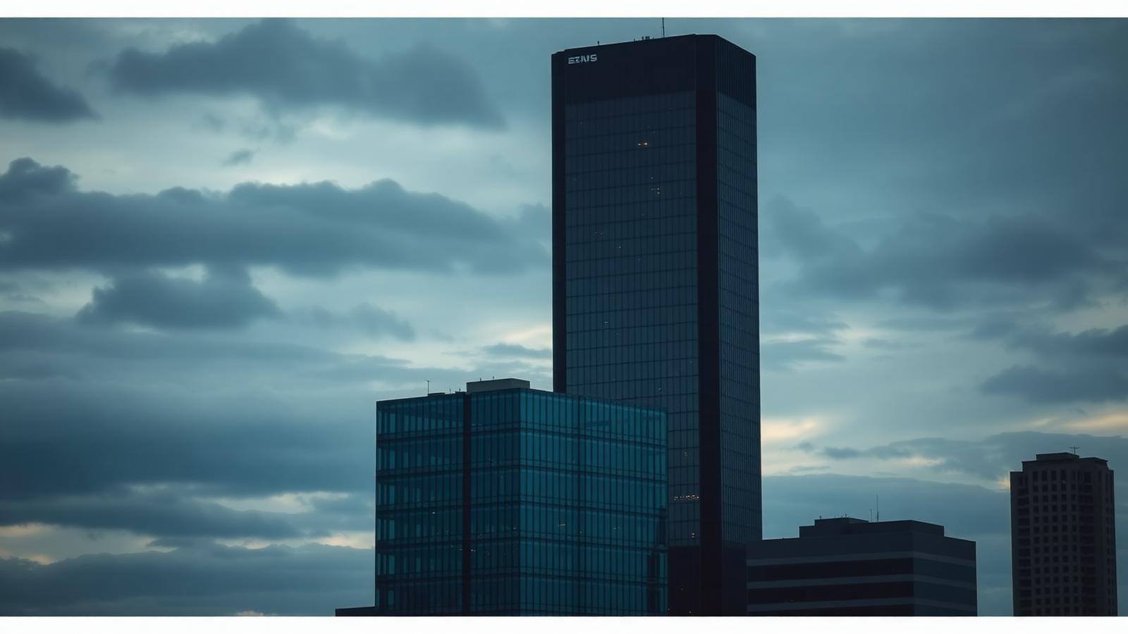 Why Selling to a Competitor Isn't Always the Best Exit