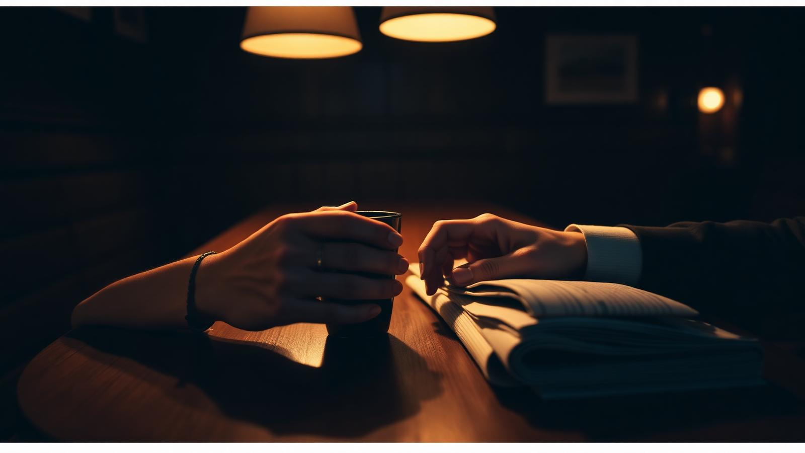 Why the Best Business Acquisitions Don't Start on a Listing Site