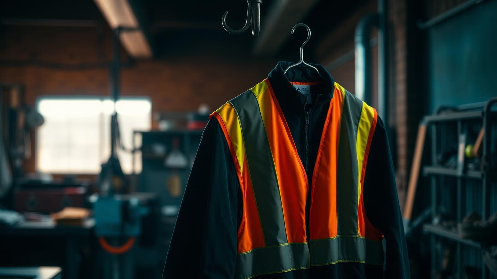 We're Not a Fund. We're Operators.