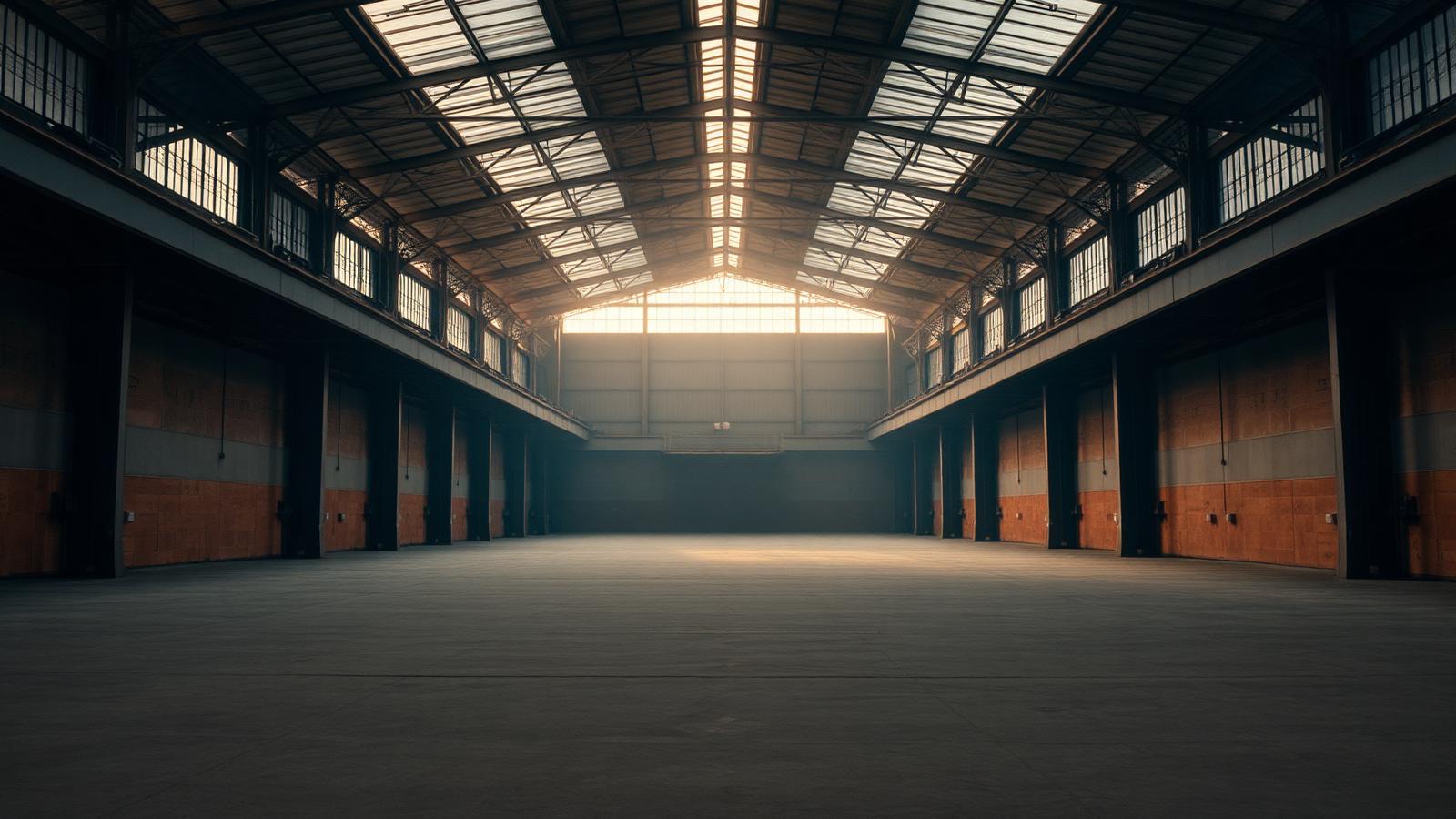 Why We Only Buy Businesses We'd Be Proud to Run